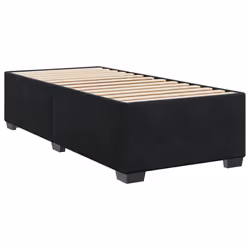 VidaXL 3290776 letto - Vista aggiuntiva 5