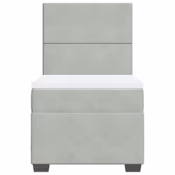 VidaXL 3290780 letto - Vista aggiuntiva 4