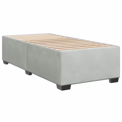 VidaXL 3290780 letto - Vista aggiuntiva 5