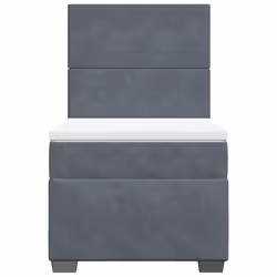 VidaXL 3290781 letto - Vista aggiuntiva 4