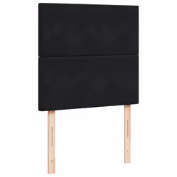 VidaXL 3290782 letto - Vista aggiuntiva 8