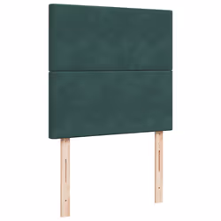 VidaXL 3290783 letto - Vista aggiuntiva 8