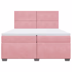 VidaXL 3290785 letto - Vista aggiuntiva 4