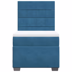 VidaXL 3290790 letto - Vista aggiuntiva 4