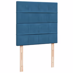 VidaXL 3290790 letto - Vista aggiuntiva 8