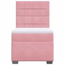 VidaXL 3290791 letto - Vista aggiuntiva 4