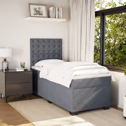 VidaXL 3290799 letto - Vista aggiuntiva 3