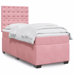 VidaXL 3290803 letto - Vista aggiuntiva 2