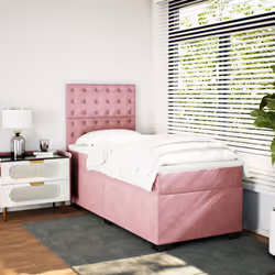 VidaXL 3290803 letto - Vista aggiuntiva 3
