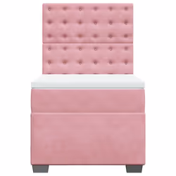 VidaXL 3290803 letto - Vista aggiuntiva 4