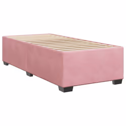 VidaXL 3290803 letto - Vista aggiuntiva 5