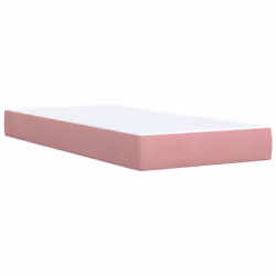 VidaXL 3290803 letto - Vista aggiuntiva 6