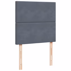 VidaXL 3290805 letto - Vista aggiuntiva 7