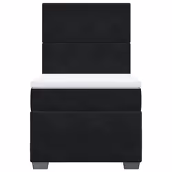 VidaXL 3290806 letto - Vista aggiuntiva 4