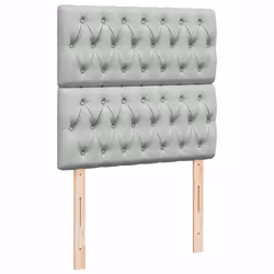 VidaXL 3290816 letto - Vista aggiuntiva 8