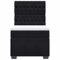 VidaXL 3290818 letto - Vista aggiuntiva 4