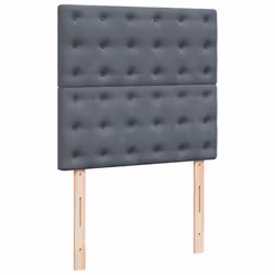 VidaXL 3290823 letto - Vista aggiuntiva 8