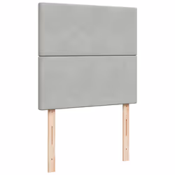 VidaXL 3290828 letto - Vista aggiuntiva 8