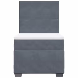VidaXL 3290829 letto - Vista aggiuntiva 4