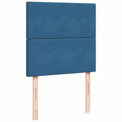 VidaXL 3290832 letto - Vista aggiuntiva 8