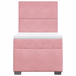 VidaXL 3290833 letto - Vista aggiuntiva 4