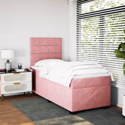VidaXL 3290839 letto - Vista aggiuntiva 3