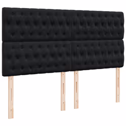 VidaXL 3290842 letto - Vista aggiuntiva 8