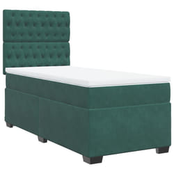 VidaXL 3290843 letto