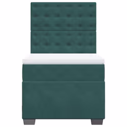 VidaXL 3290849 letto - Vista aggiuntiva 4