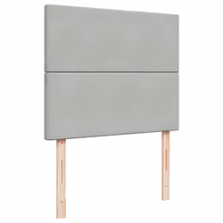 VidaXL 3290852 letto - Vista aggiuntiva 8