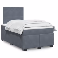 VidaXL 3290853 letto - Vista aggiuntiva 2