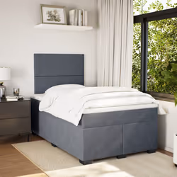 VidaXL 3290853 letto - Vista aggiuntiva 3