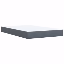 VidaXL 3290853 letto - Vista aggiuntiva 6