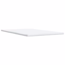 VidaXL 3290853 letto - Vista aggiuntiva 7