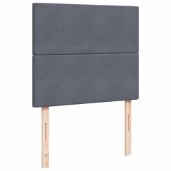 VidaXL 3290853 letto - Vista aggiuntiva 8