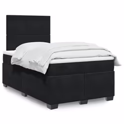 VidaXL 3290854 letto - Vista aggiuntiva 2