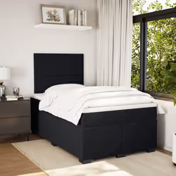VidaXL 3290854 letto - Vista aggiuntiva 3