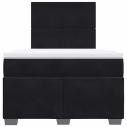VidaXL 3290854 letto - Vista aggiuntiva 4