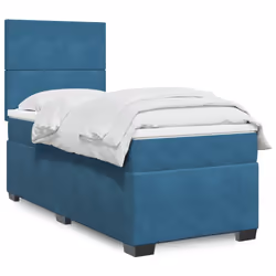 VidaXL 3290856 letto - Vista aggiuntiva 2