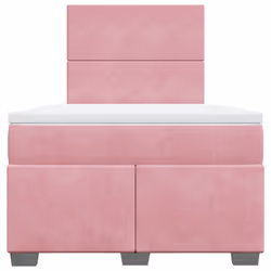 VidaXL 3290857 letto - Vista aggiuntiva 4