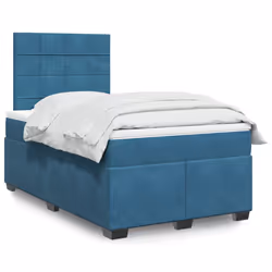 VidaXL 3290862 letto - Vista aggiuntiva 2