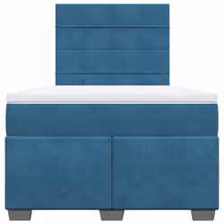 VidaXL 3290862 letto - Vista aggiuntiva 4