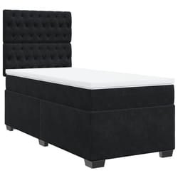 VidaXL 3290866 letto
