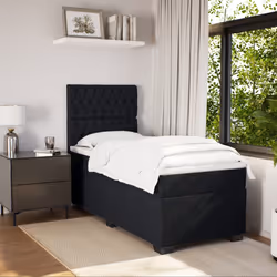 VidaXL 3290866 letto - Vista aggiuntiva 3