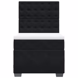 VidaXL 3290872 letto - Vista aggiuntiva 4