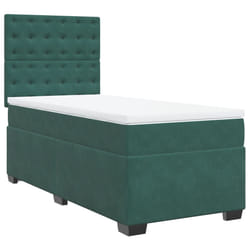 VidaXL 3290873 letto