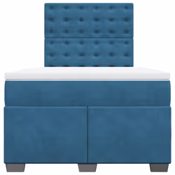 VidaXL 3290874 letto - Vista aggiuntiva 4