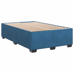 VidaXL 3290874 letto - Vista aggiuntiva 5