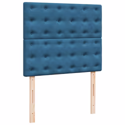 VidaXL 3290874 letto - Vista aggiuntiva 8