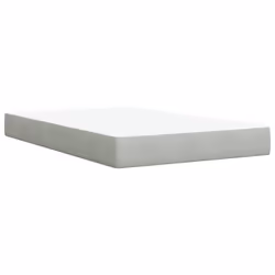 VidaXL 3290876 letto - Vista aggiuntiva 6
